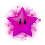 LeanstArs.