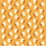Studios Of Bread