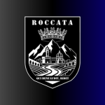 Roccata, Italy