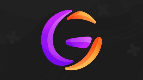 Discord OAuth2