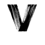 Viral Fits Group