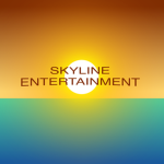 Skyline Entertainment.