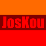 JosKou [ML]