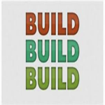 dream builds
