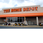 DepotServices