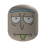Roblox entity thumbnail