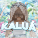 Kaluá