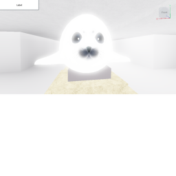 Seal Homebase