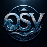 Oasis Wave Community