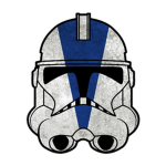 Thе 501st Clone Battalion
