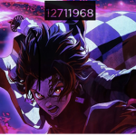 4MIR THE G0AT