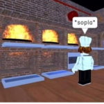 GrupinhoHEhE