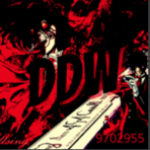 Devils Death Wish.