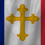 [Clergé français de Paris]