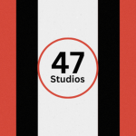 47Studios