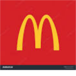 Flatems