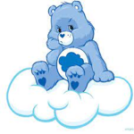 «Carebears»