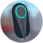 Game Pass Icon