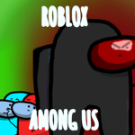 Among Us Fanbase