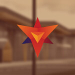 Olsztyn-mazury | Smartlynx