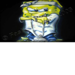 xxxMONAXxxx