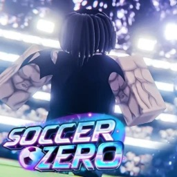 [PAID ACCESS] SOCCER: Zero