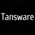 Tansware