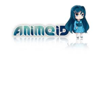 ROBUX PARA MIS AMIGOS :DD
