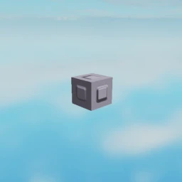 find the 1x1 stud(s) (i lost like 2 more help) icon