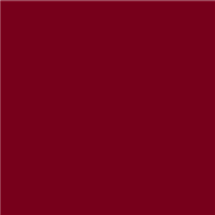 Dark red Decal Roblox decal
