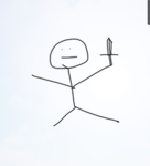 stockman_