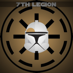 [-7th Legion-]