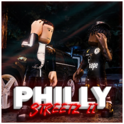[UPD🔥] Philly Streetz 2 icon