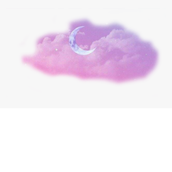 kenz hangout (not done) 