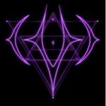 Dark Magic Association