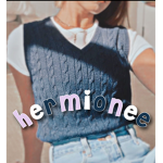 hermionee
