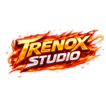 Trenox Studio