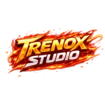 Trenox Studio Group Thumbnail