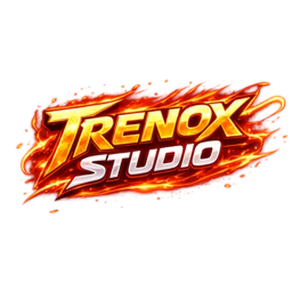 Trenox Studio Roblox group icon