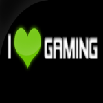 gamer1234 official club