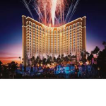 Treasure Island Hotel
