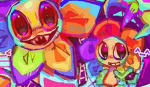 Juex games