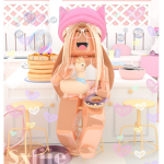 pinky clothe's shop