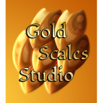Golden Scale Studio