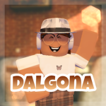 Dalgona