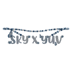 ♡ ꒰ sky x yuv 1.0