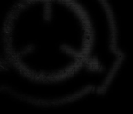 [SCP] Site-28 Roleplay Community
