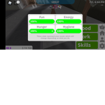 Sgdhdhdhfhf
