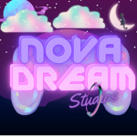 NovaDream Studios