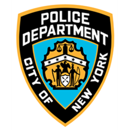 New York Police Officers's Training Facilaty
